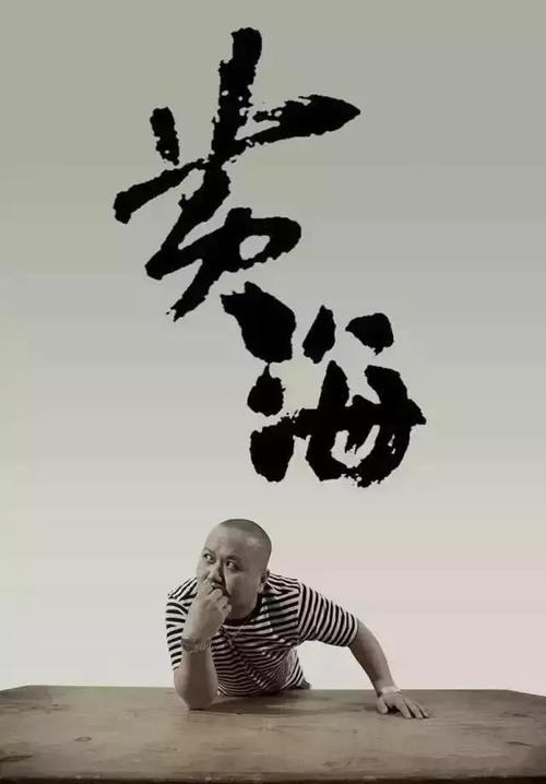 哪里能办韩国仁德大学文凭毕业证