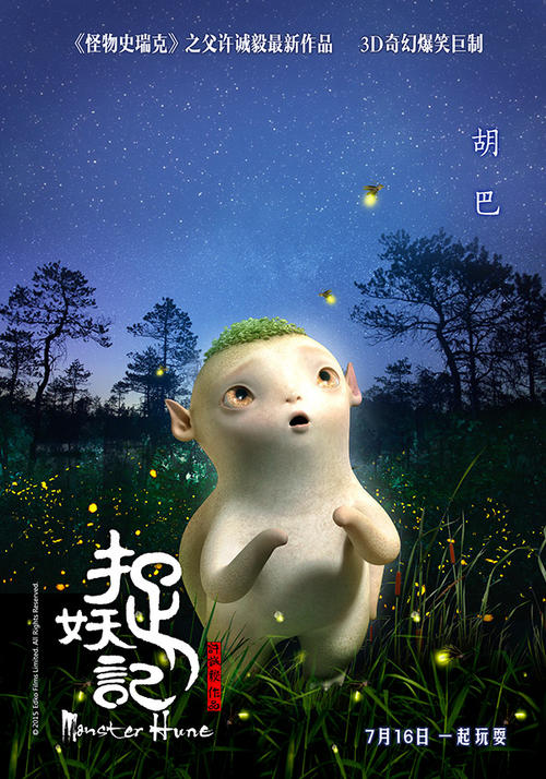 哪里能办弗吉尼亚州地址证明