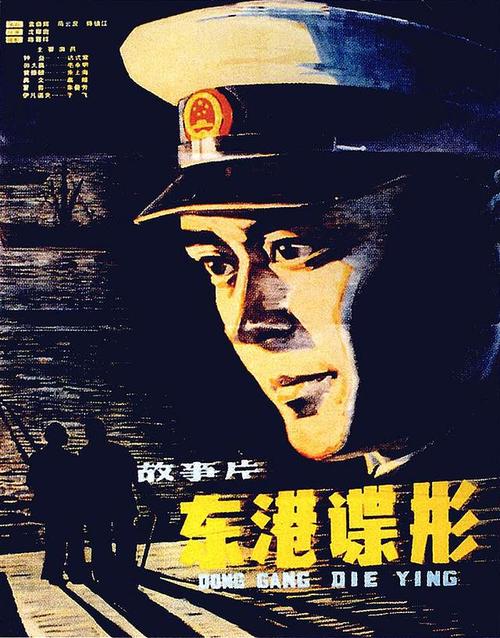 哪里能办理日本山梨英和大学文凭毕业证